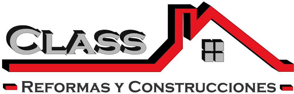 Class reformas (DEV)