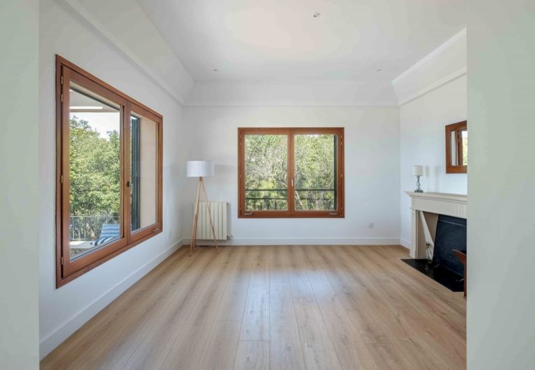 reforma integral Galilea 1