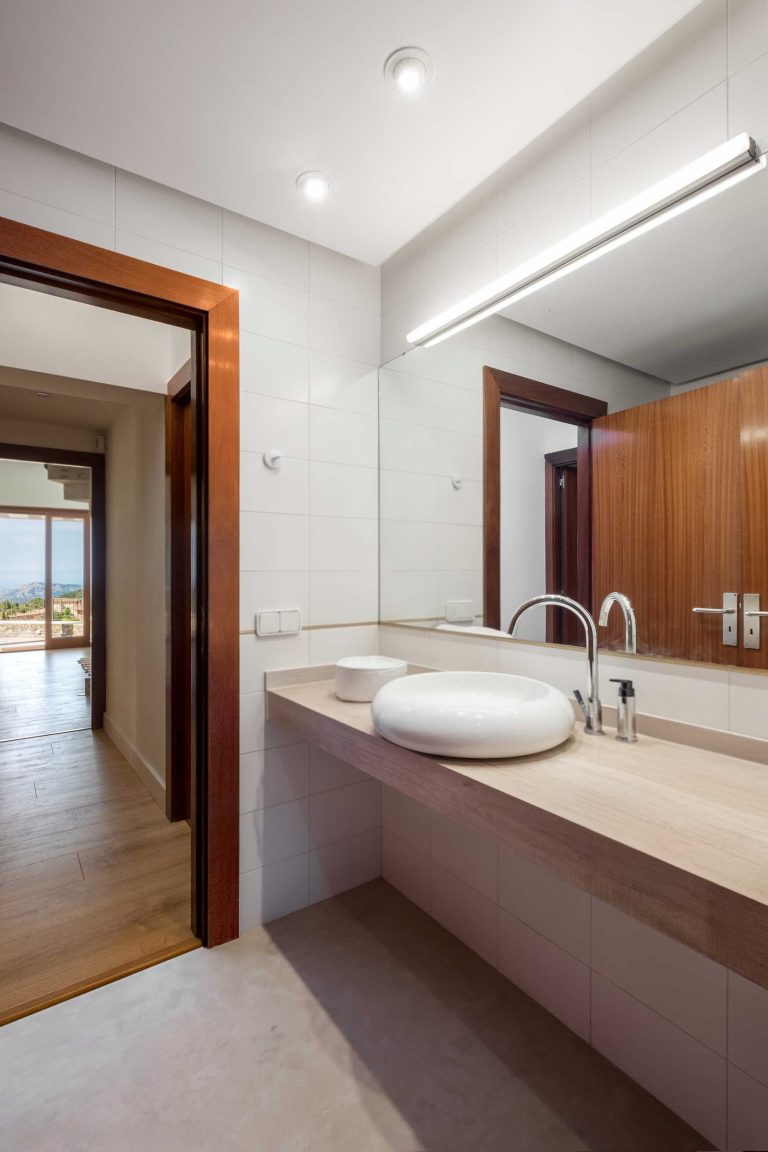 reforma integral Galilea 2