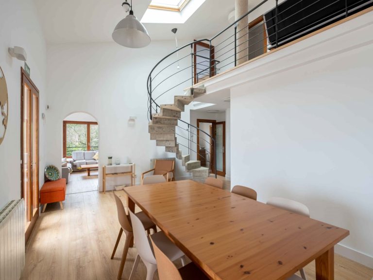 reforma integral Galilea 3