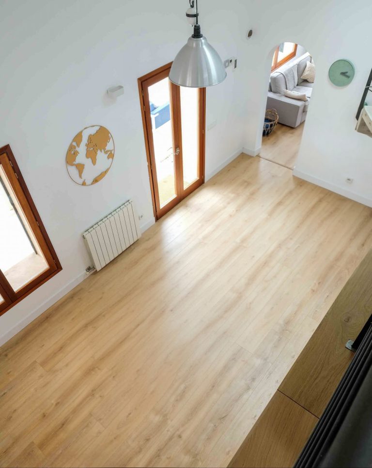 reforma integral Galilea 4 (2)